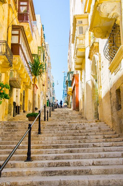 La Valette - Rue.jpg